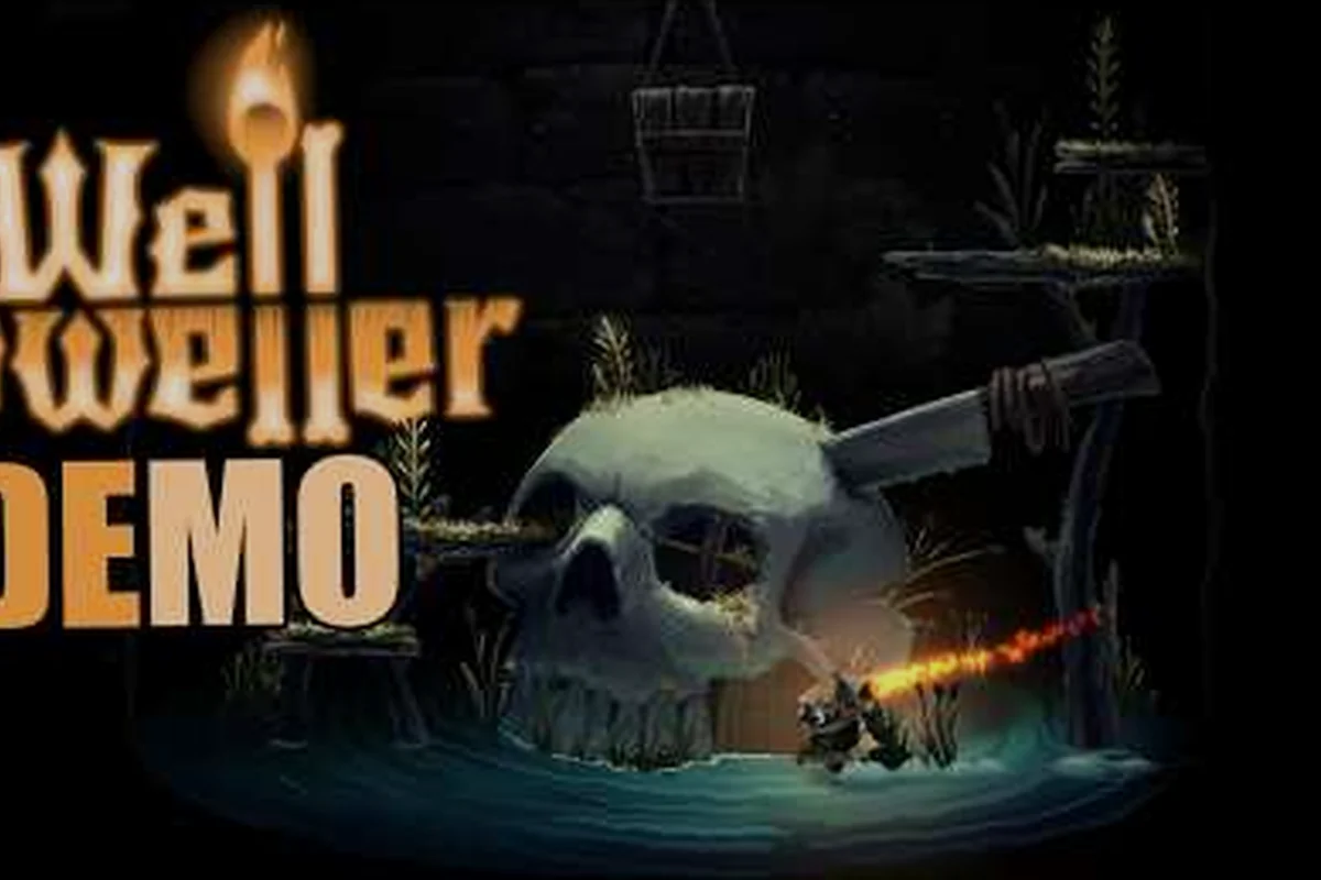Well Dweller: So kommst du schnell an Geld – Farming- & Spa-Tipps