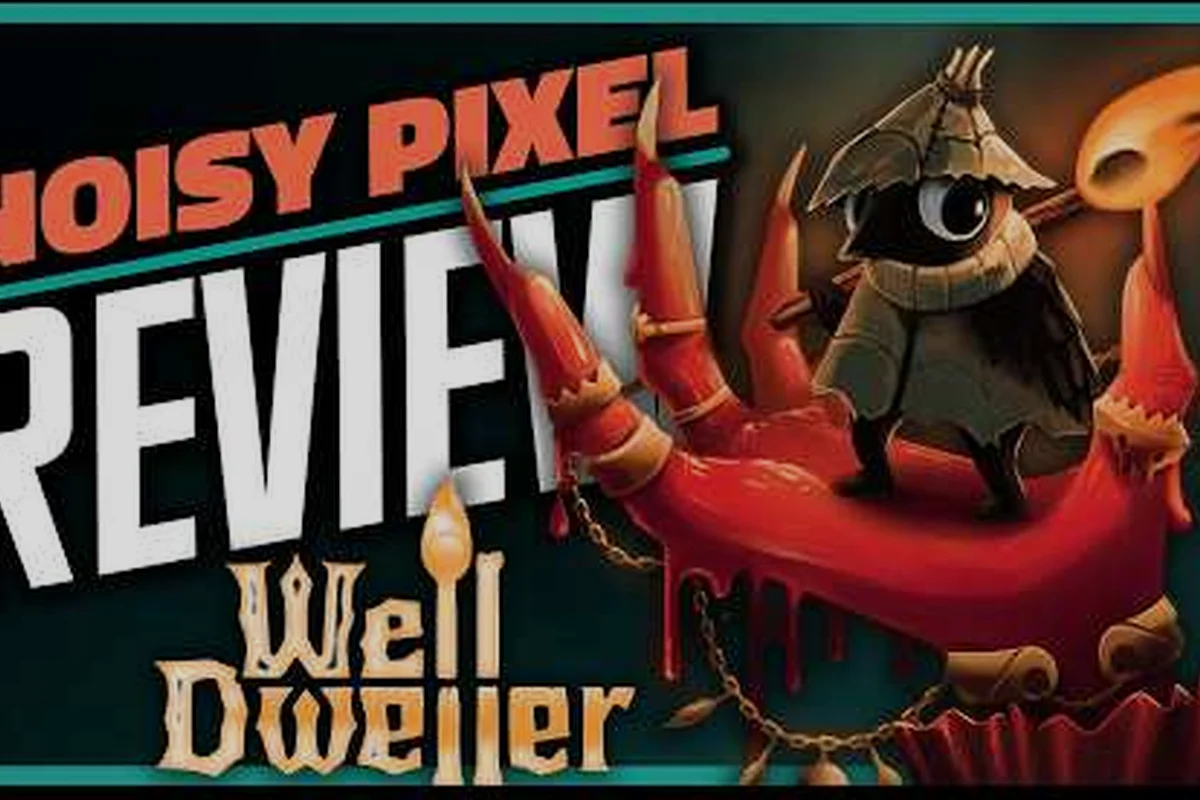 Well Dweller PC: Specs, Metacritic Score & Bundle Deals